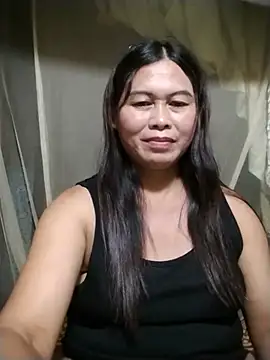 -Hatybi-'s Live XXX Chat