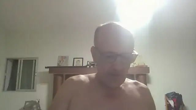 llopaco Live XXX Chat