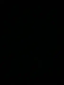 Chat +18 de dark_noir_ ao vivo