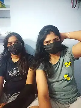 دردشة Tamil_SweetHeart الجنسية المباشرة