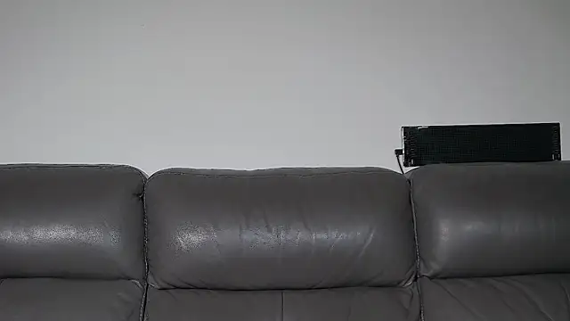 Chat +18 de CrazyDom1 ao vivo