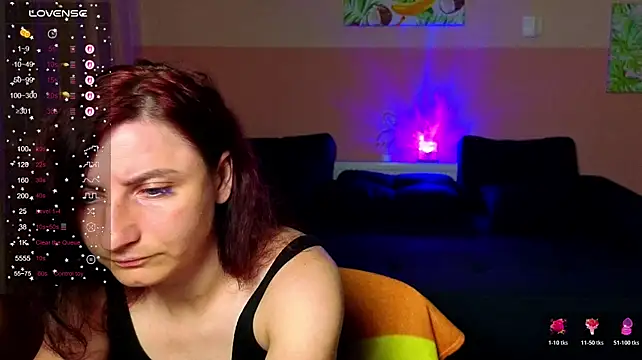 Muse_kitty_jenia's Live XXX Chat