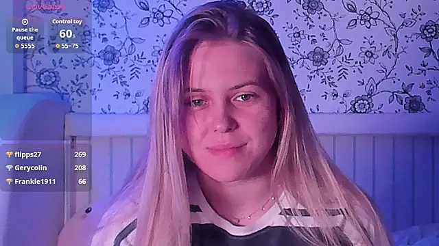 AngelAnty: απευθείας συνομιλία ΧΧΧ
