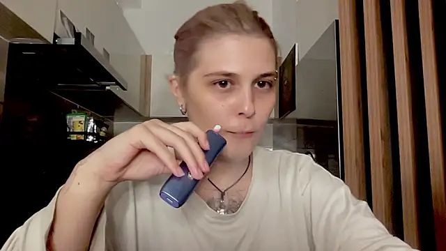 Ella_Bloom Live XXX Chat