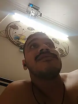 Mrgill09 webcam show