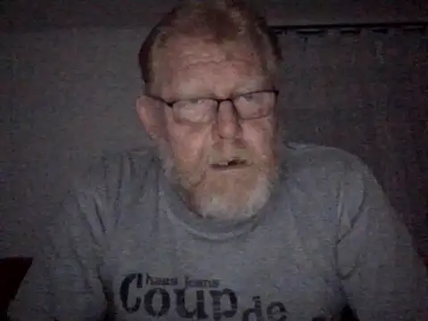 carli566 现场XXX聊天
