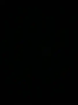 عرض كام dark_noir_