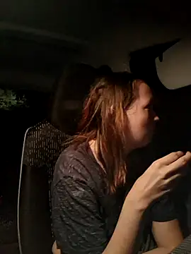 Lepimentsurpattes' Live XXX Chat