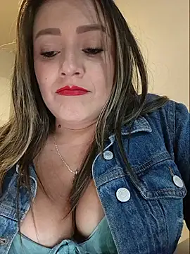 Chatroom XXX en direct de cataleyamyst