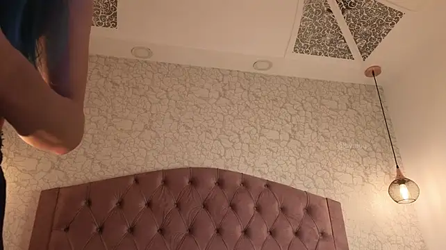 Nioki_ – Naživo XXX chat