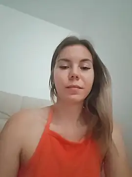 Eva88x Chat XXX in diretta