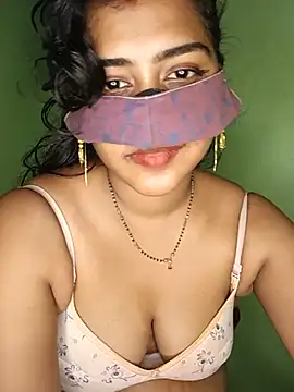 juhi06 Live XXX Chat