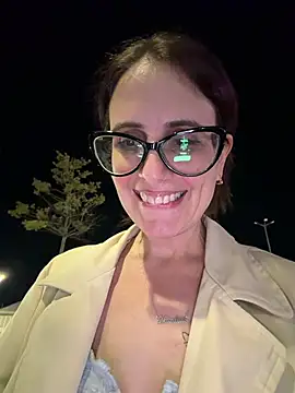 NataKitten's Live XXX Chat
