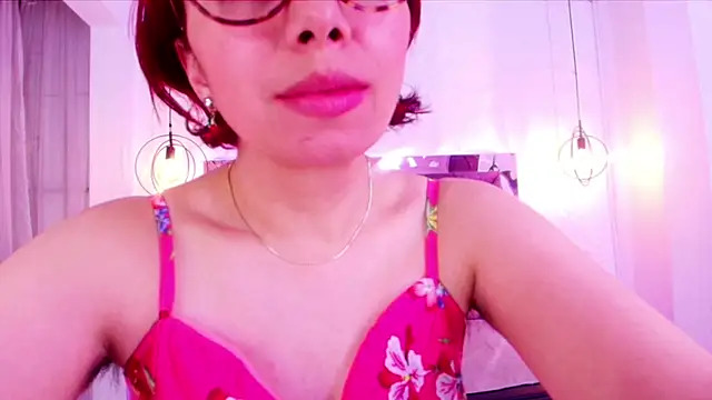 stephaniesun_ live XXX chat