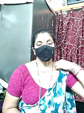 Leela_555's Live XXX Chat
