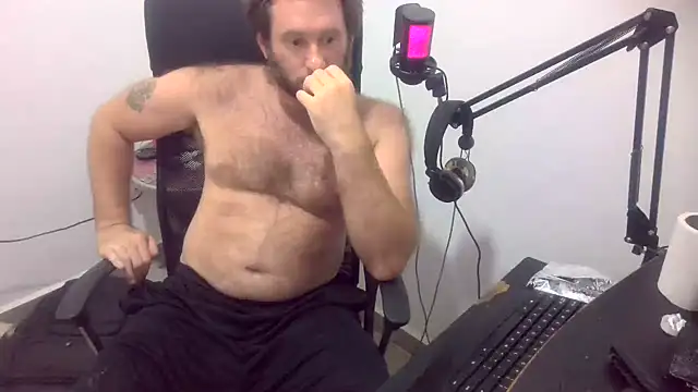 dadted: απευθείας συνομιλία ΧΧΧ