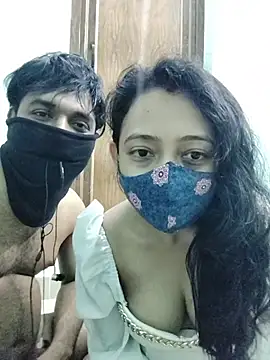 Crazy_fucking_couple XXX чат на живо