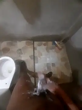 Penegordo2n Webbikameraesitys