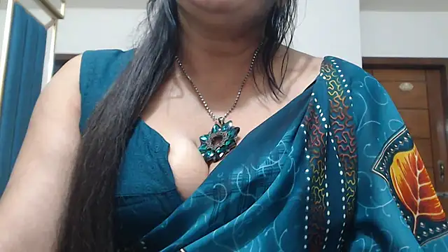 Chat XXX Live Maisa-130