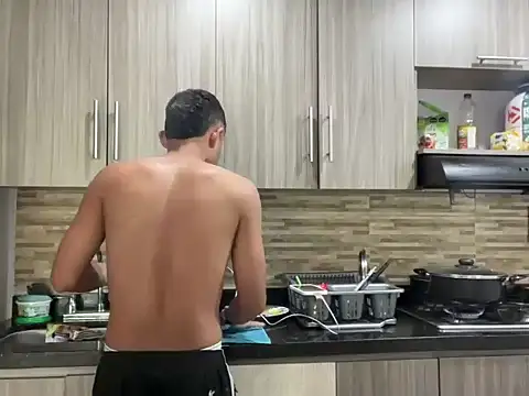 Chat +18 de freyva ao vivo