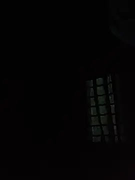 Honeybeespecial's Live XXX Chat