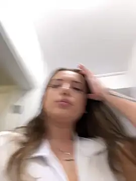 WilddAngel Chat XXX live