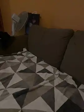 Chat +18 de Kuroshitsuji7 ao vivo