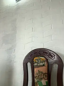 osiris_ra – Naživo XXX chat
