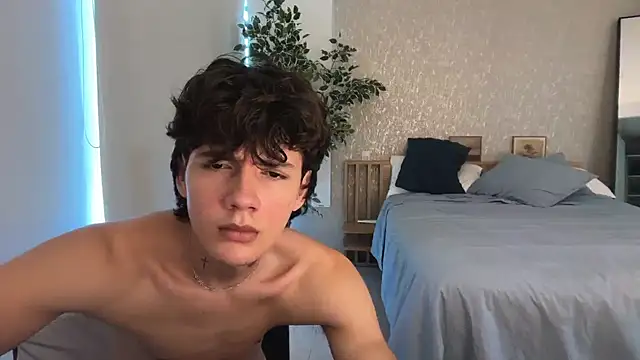badboy_one_ 现场XXX聊天
