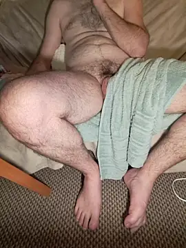 bul_boy Adlı Modelin Canlı XXX Sohbeti