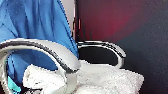 Chat XXX en directo de shule7