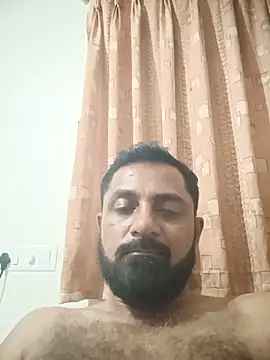 Chat XXX ao vivo de VelvetDevil