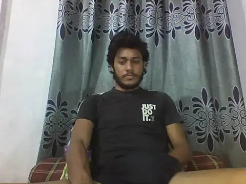 koushik10のライブXXXチャット
