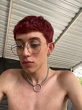 SweetDareX XXX чат на живо