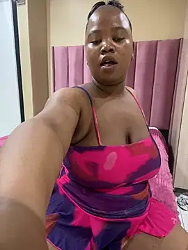 Živý XXX chat Princess-Mel21