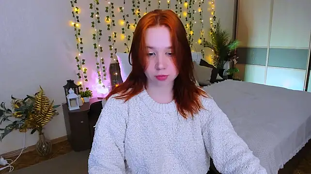 MooonlightSky Live XXX-chat