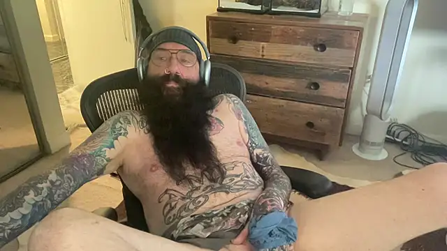 deviantsouls' Live XXX Chat