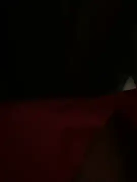 Chat XXX ao vivo de Kataliina