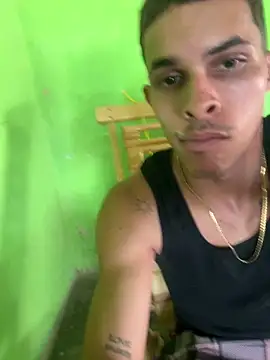 7ShaunkHend_'s Live XXX Chat
