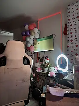 Chatroom XXX en direct de Motherbigbus