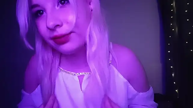 Živý XXX chat PageMcratt