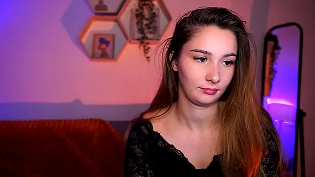 دردشة queenofbambies الجنسية المباشرة