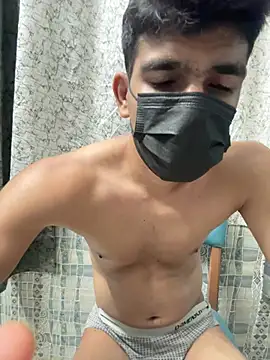 Chat XXX en directo de Naughtytomboy78