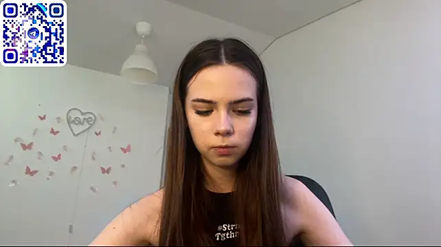 Czat XXX na żywo – ElieFluttershy