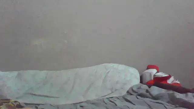 cobrosdepagos Live XXX-chat