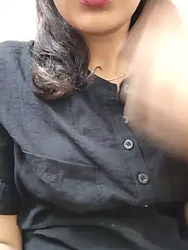 Ritika_jha01 লাইভ XXX চ্যাট