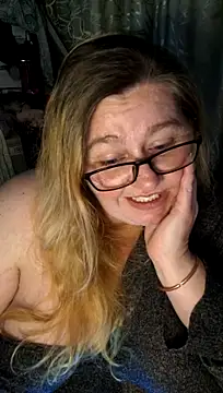 Chatroom XXX en direct de Iceprincess2bad4u