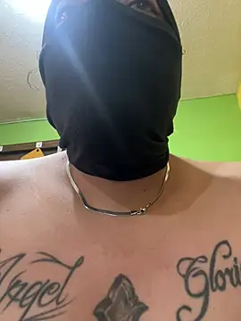 Chat +18 de khorny5e ao vivo