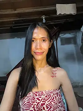 LoveRUBY143 Adlı Modelin Canlı XXX Sohbeti