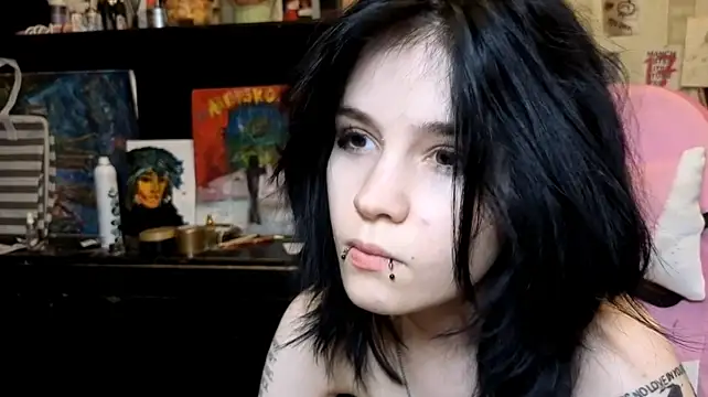 Chat +18 de Sofia_Lacosta ao vivo
